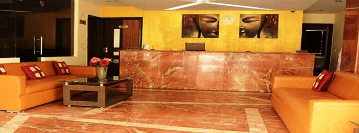 1951/Hotel Vedas Heritage - New Delhi 02.jpg